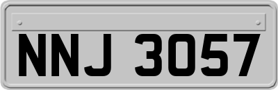 NNJ3057