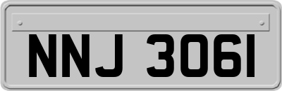 NNJ3061