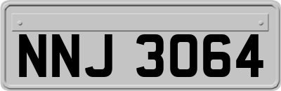 NNJ3064