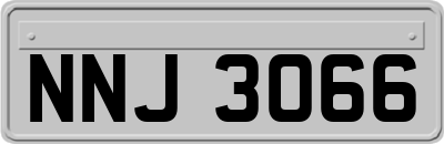 NNJ3066