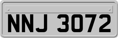 NNJ3072
