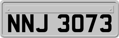 NNJ3073