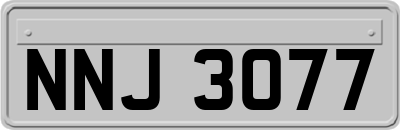 NNJ3077