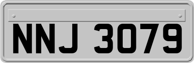 NNJ3079