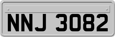 NNJ3082
