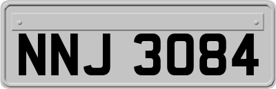 NNJ3084