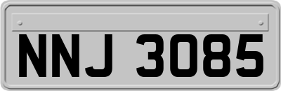 NNJ3085