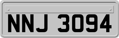 NNJ3094