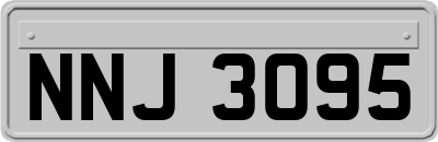 NNJ3095