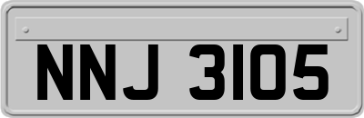 NNJ3105