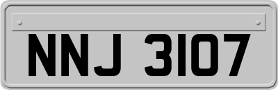 NNJ3107