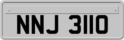 NNJ3110