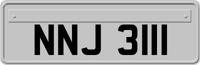 NNJ3111