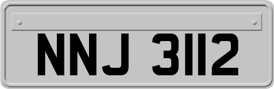 NNJ3112