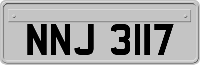 NNJ3117