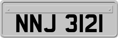 NNJ3121