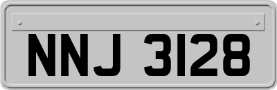 NNJ3128