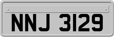 NNJ3129