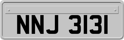 NNJ3131