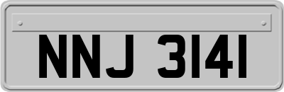 NNJ3141