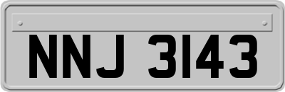 NNJ3143
