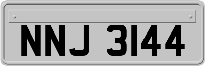NNJ3144