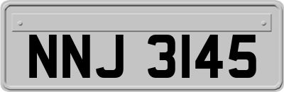 NNJ3145