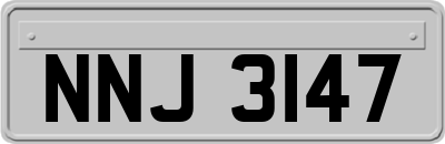 NNJ3147
