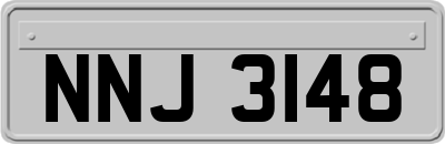 NNJ3148