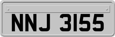 NNJ3155