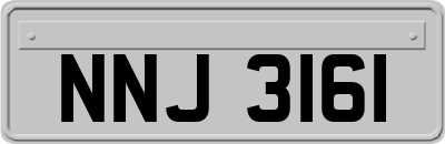 NNJ3161