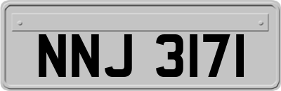 NNJ3171