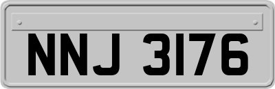 NNJ3176