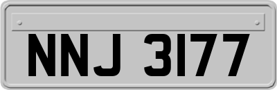 NNJ3177