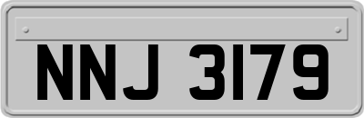 NNJ3179