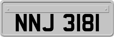 NNJ3181