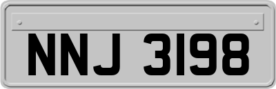 NNJ3198