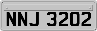 NNJ3202
