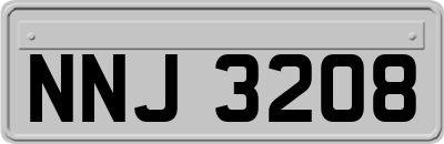 NNJ3208