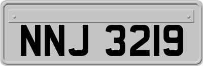 NNJ3219