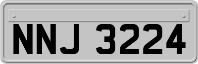 NNJ3224