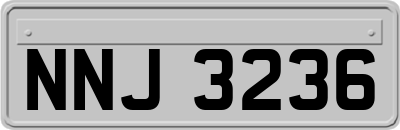 NNJ3236
