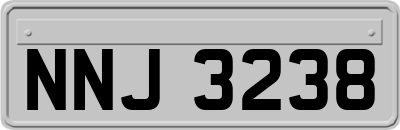 NNJ3238