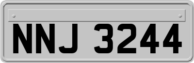 NNJ3244