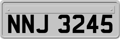 NNJ3245