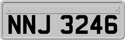 NNJ3246