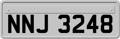 NNJ3248