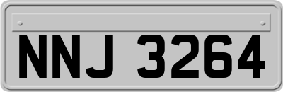 NNJ3264