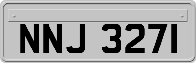 NNJ3271