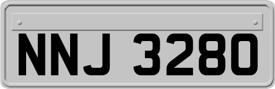 NNJ3280